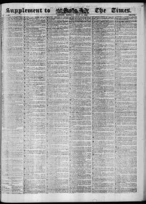 6 Jul 1846 Page 9 Fold3 Com