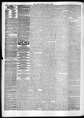 31 Jul 1865 Page 15 Fold3 Com