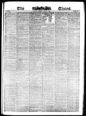 13 May 1862 Page 3 Fold3 Com