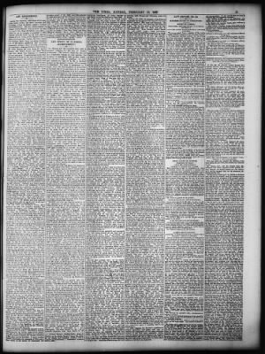 15 Feb 1897 Page 4 Fold3 Com