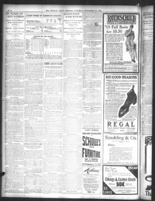 30 Sep 1905 Page 6 Fold3 Com